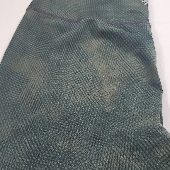 ATHLETA HIGH WAIST  SIZE S - Picture 2 of 6